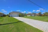 260 Rotonda Boulevard - Photo 75