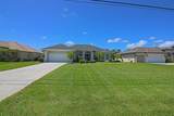 260 Rotonda Boulevard - Photo 76