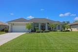 260 Rotonda Boulevard - Photo 77