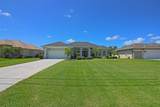 260 Rotonda Boulevard - Photo 78