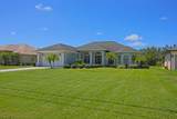 260 Rotonda Boulevard - Photo 79