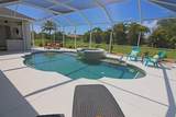260 Rotonda Boulevard - Photo 8