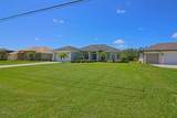 260 Rotonda Boulevard - Photo 80