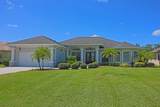260 Rotonda Boulevard - Photo 81