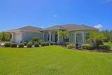 260 Rotonda Boulevard - Photo 82