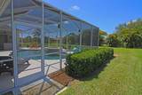 260 Rotonda Boulevard - Photo 83