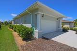260 Rotonda Boulevard - Photo 84