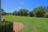 260 Rotonda Boulevard - Photo 85