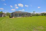260 Rotonda Boulevard - Photo 86