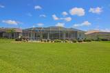 260 Rotonda Boulevard - Photo 87