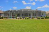 260 Rotonda Boulevard - Photo 88