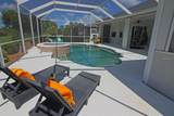 260 Rotonda Boulevard - Photo 9