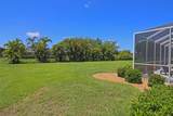260 Rotonda Boulevard - Photo 90