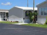 10101 Burnt Store Road - Photo 2
