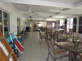 10101 Burnt Store Road - Photo 24