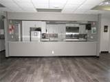 10101 Burnt Store Road - Photo 26