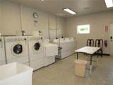10101 Burnt Store Road - Photo 27