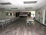 10101 Burnt Store Road - Photo 28