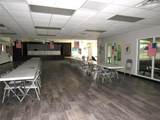 10101 Burnt Store Road - Photo 29