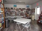 10101 Burnt Store Road - Photo 30