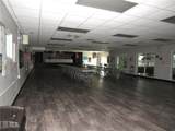 10101 Burnt Store Road - Photo 31