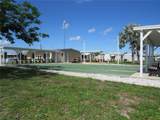 10101 Burnt Store Road - Photo 32