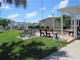 10101 Burnt Store Road - Photo 33