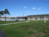 10101 Burnt Store Road - Photo 34