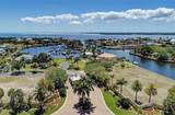4400 Grassy Point Boulevard - Photo 11
