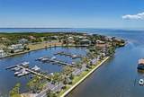 4400 Grassy Point Boulevard - Photo 8