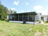 4932 Apache Drive - Photo 1