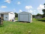 4932 Apache Drive - Photo 3