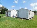 4932 Apache Drive - Photo 4