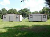 4932 Apache Drive - Photo 5