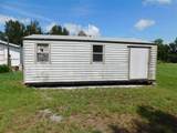 4932 Apache Drive - Photo 6