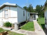 4932 Apache Drive - Photo 7