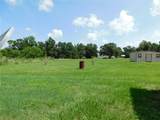 4932 Apache Drive - Photo 8