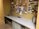 14972 Tamiami Trail - Photo 7
