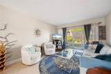 311 Garvin Street - Photo 10
