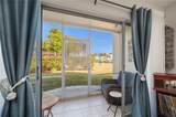 311 Garvin Street - Photo 11