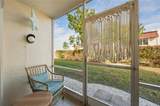 311 Garvin Street - Photo 12