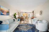 311 Garvin Street - Photo 13
