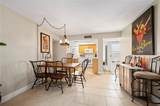 311 Garvin Street - Photo 14