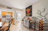 311 Garvin Street - Photo 15