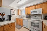 311 Garvin Street - Photo 16