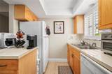 311 Garvin Street - Photo 17