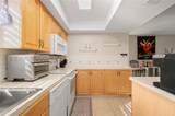 311 Garvin Street - Photo 18