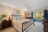 311 Garvin Street - Photo 19