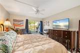 311 Garvin Street - Photo 20