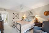 311 Garvin Street - Photo 21